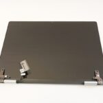 010M98 Asus 14 INCH 1920 X 1200 ICE BLUE Touchscreen LCD Assembly  LDB04250-9168BLU-PUS
