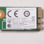 01AX709 Lenovo Wireless Card 81A5001UUS 110S-11IBR 310-15IKB 110-17IKB