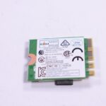 01AX712 Lenovo Wireless Card 81CT0008US 730-13IKB
