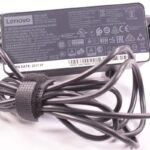 01FR024 Lenovo 3.25a 65w 20v Type C Ac Adapter 80XS 80Y7 920-13ikb 730-13IKB