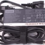 01FR030 Lenovo 65w 3.25a 20v Type C Ac Adapter 80Y70010US 920-13IKB