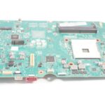 01LM431 Lenovo Amd 1st Generation Ryzen 3 Motherboard F0DN005UUS AIO 520-24ARR
