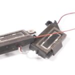 L19531-001 Hp Speaker Rear 13-AH0051WM