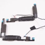 023.400SI.0001 Dell Speakers L & R KIT LATITUDE-7000-7340
