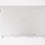 02PF6 Dell Bottom Base Cover XPS9440-7134SLV-PUS