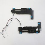 03P4JN Dell Speaker LDB16250-7014BLU-PUS