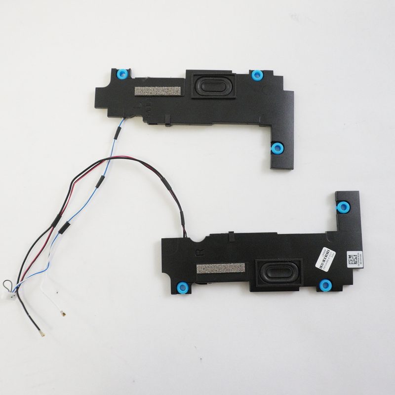 03P4JN Dell Speaker LDB16250-7014BLU-PUS