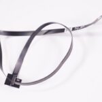 04020-012018RR Asus Mic Cable GA503RM-G15.R93060