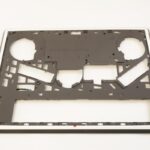 04023-00490300 Asus Lens lighting module(gray) G815LW-G18.U95080