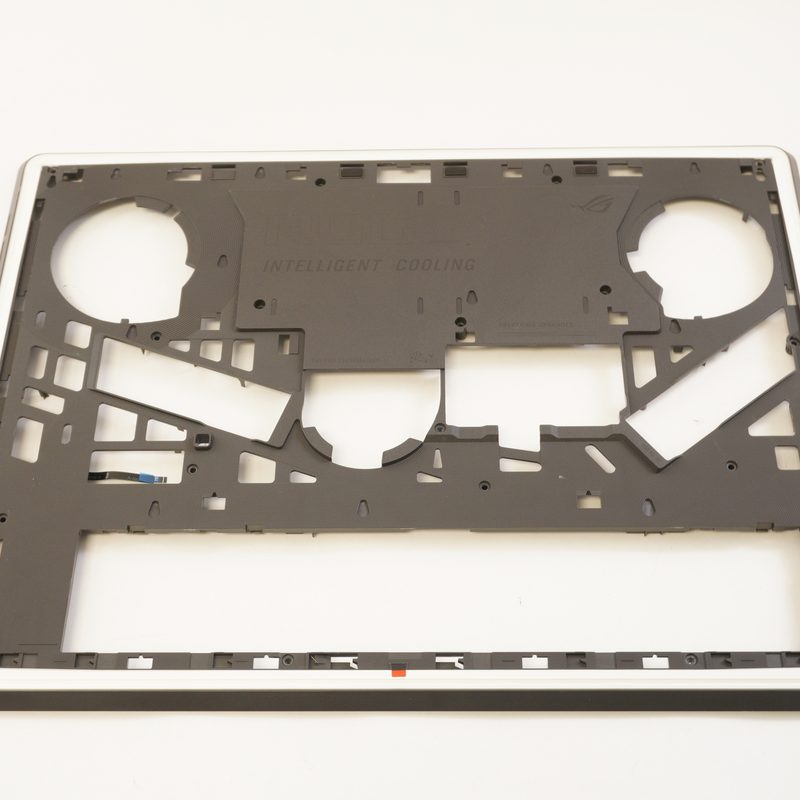04023-00490300 Asus Lens lighting module(gray) G815LW-G18.U95080