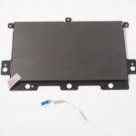04060-02940100 Asus Touchpad Module Board W/CABLE Gravity Gray CM1402CM2A-M8186