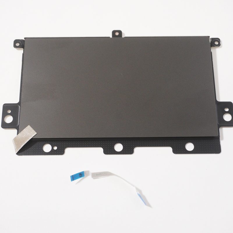 04060-02940100 Asus Touchpad Module Board W/CABLE Gravity Gray CM1402CM2A-M8186