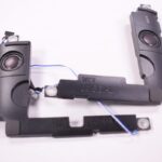 04072-02570500 Asus Speaker Kit Q525UA-BI7T9
