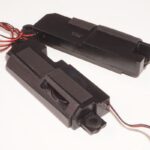 04072-02930100 Asus Speaker FX505GT-BI5N7