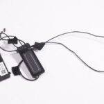 04072-03970400 Asus GA503RX TWEETER GA503RM-G15.R93060