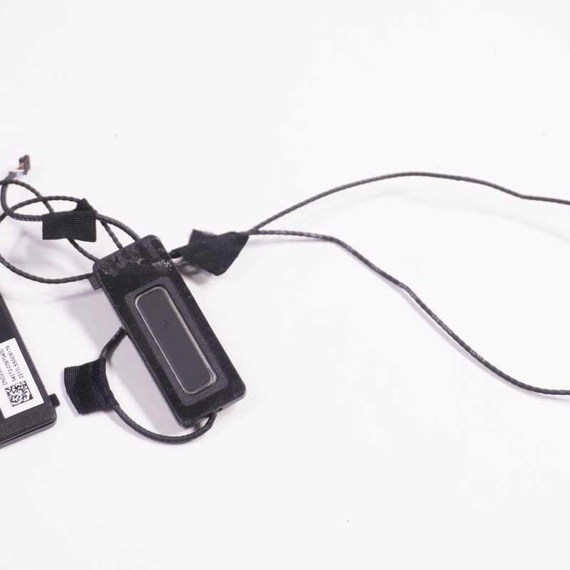 04072-03970400 Asus GA503RX TWEETER GA503RM-G15.R93060