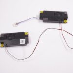 04072-042519RR Asus Speaker Q530VJ-I73050