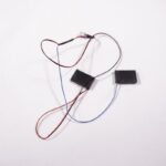 04072-04450400 Asus GA402 TWEETER GA402RK-XS96-WH