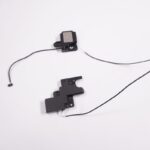 04072-04470000 Asus Speaker GZ301ZE-Z13.I93050T