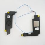 04072-05000000 Asus SPEAKER X1404VA-I512256