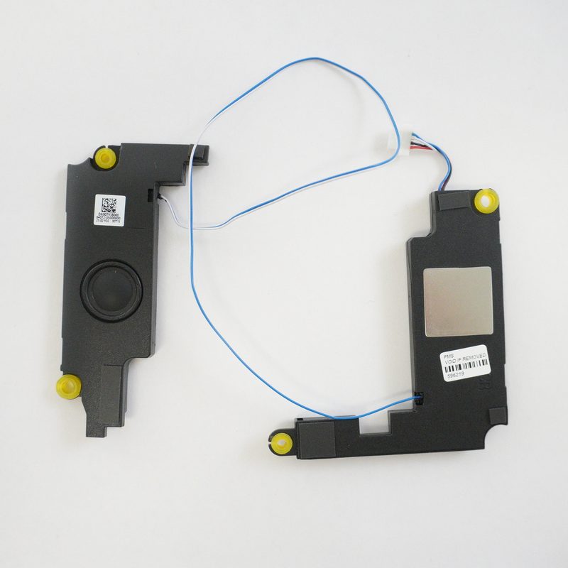 04072-05000000 Asus SPEAKER X1404VA-I512256