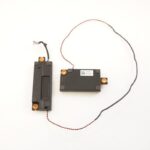 04072-05720300 Asus Speaker G815LW-G18.U95080