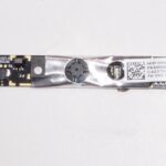 04081-00050100 Asus Webcam K53TA-BBR6 X53u-FS11