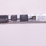 04081-00050300 Asus Webcam X53U-RH11