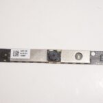 04081-00095100 Asus Webcam GL702VS-BI7N12