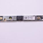 04081-00095800 Asus Webcam GL702VM-BHI7N09 GL702VM-DS74