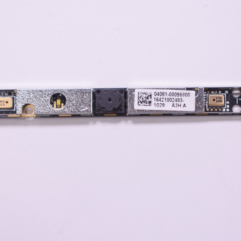 04081-00095800 Asus Webcam GL702VM-BHI7N09 GL702VM-DS74