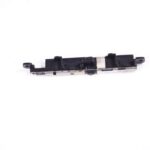 04081-00328000 Asus Webcam Camera GZ301ZE-Z13.I93050T