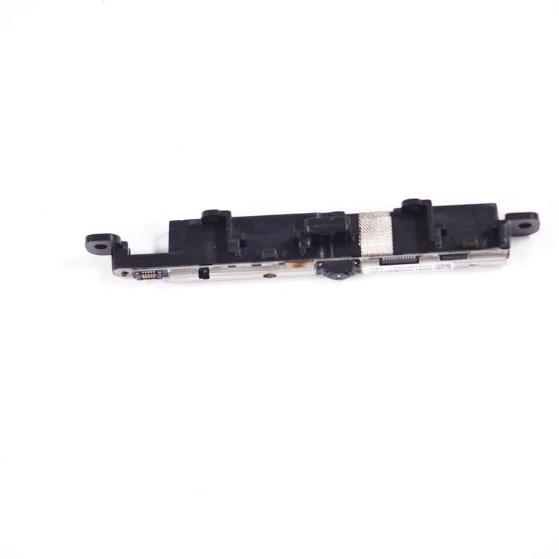 04081-00328000 Asus Webcam Camera GZ301ZE-Z13.I93050T