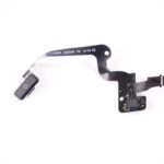 04110-00290000 Asus Power Button Board GZ301ZE-Z13.I93050T