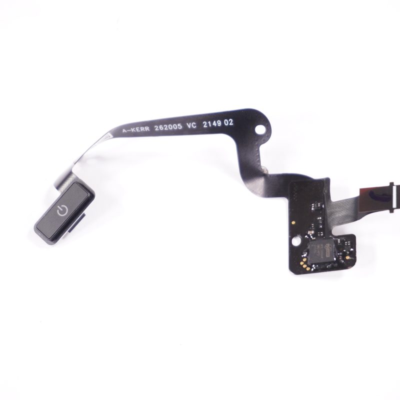 04110-00290000 Asus Power Button Board GZ301ZE-Z13.I93050T