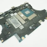 06P95 Alienware Intel i7-13620H 16GB RTX 4050 Motherboard X14 R2 AWX14R2-7746SLV-PUS