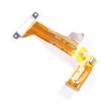 08701-00463100 Asus Cable POGO GZ301ZE-Z13.I93050T