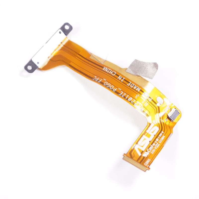 08701-00463100 Asus Cable POGO GZ301ZE-Z13.I93050T