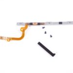 08701-00471010 Asus Volume Board GZ301ZE-Z13.I93050T