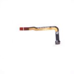 08701-00491010 Asus Webcam Cable GZ301ZE-Z13.I93050T