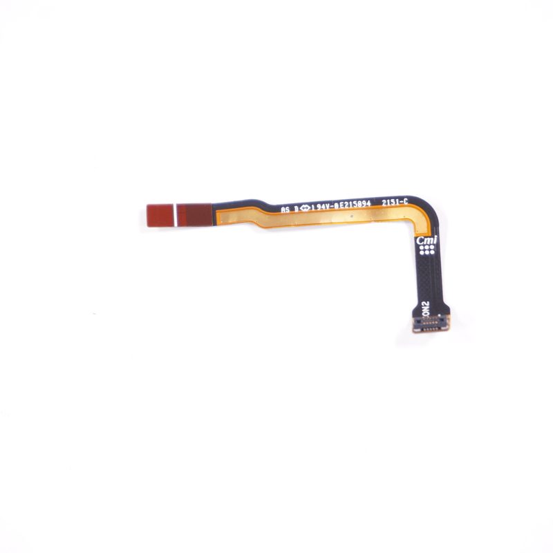 08701-00491010 Asus Webcam Cable GZ301ZE-Z13.I93050T