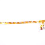 08701-00512010 Asus LED Board GZ301ZE-Z13.I93050T