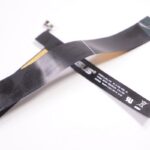 08701-00620120 Asus Mic Webcam Cable GU603ZW-M16.I93070T
