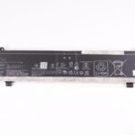 0B200-04200000 Asus 90Wh 15.52V 5630mAh Battery GV601RM-X16.R93060