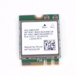 0C011-00280000 Asus Wireless Card GA503RM-G15.R93060
