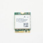 0C011-00280600 Asus Wireless Card FA608UP-A16.R95070