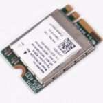 0C011-00281200 Asus Wireless Card GA503RM-G15.R93060 GA402RJ-G14.R96700