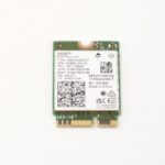 0C012-00180500 Asus Wireless Card G815LW-G18.U95080