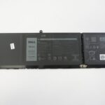 0CFD72 Dell 54Wh 15V 3420mAh Battery I7440-5022BLU-PCA