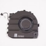 0D6V6X Dell Cooling Fan LATITUDE-7000-7340